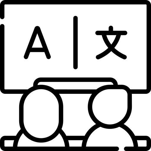Desenho
